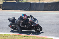 Middle 1 Group Black Bikes